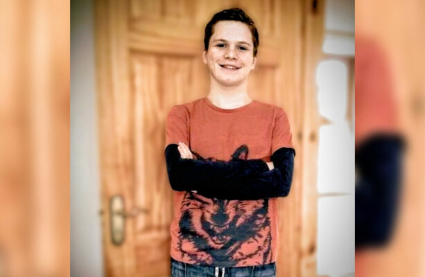 Derry man (23) dies after fifth-storey balcony railing collapses in London - The Journal