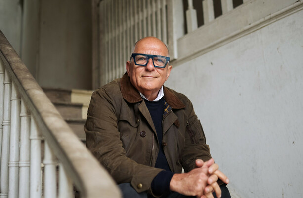 RTE confirm Home of the Year will air this year despite untimely death of Hugh Wallace