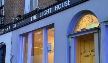 'It's honest work': Dubliners who collect bottles and cans on the streets share their stories - The Journal