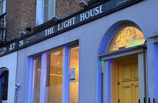 'It's honest work': Dubliners who collect bottles and cans on the streets share their stories - The Journal