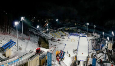 Sports doping body on the lookout for 'penis injections' at Winter Olympics - The Journal