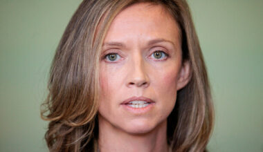 Holly Cairns details the Dáil's failure to support mothers