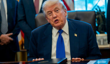 White House deletes Trump post depicting Obamas as apes after initial defence - The Journal