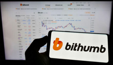 Crypto firm accidentally sends €33.8 billion in bitcoin to users - The Journal