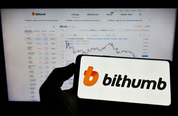 Crypto firm accidentally sends €33.8 billion in bitcoin to users - The Journal