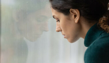 The weather is briefly ok this weekend - but is going to get bad again next week - The Journal