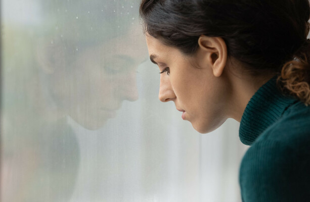 The weather is briefly ok this weekend - but is going to get bad again next week - The Journal