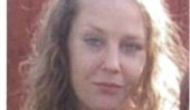 Ten years since Bridget Madigan was last seen, gardaí urge anyone with information to come forward - The Journal