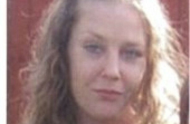 Ten years since Bridget Madigan was last seen, gardaí urge anyone with information to come forward - The Journal