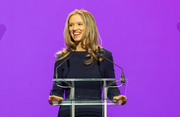 Holly Cairns says coalition is an 'endless doom loop of failure' and calls for Triple Lock vote - The Journal