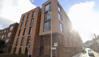 Taoiseach to officially open ‘gamechanger’ facility for homeless people