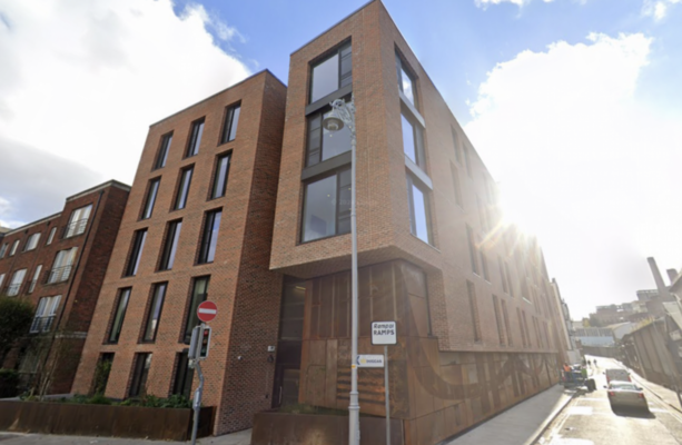 Taoiseach to officially open ‘gamechanger’ facility for homeless people