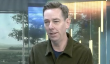 Tubridy says he would be 'more attentive' to finances if he could change the past - The Journal