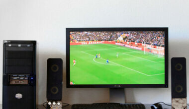 Irish consumers warned devices such as dodgy boxes may have been compromised in cyber attack