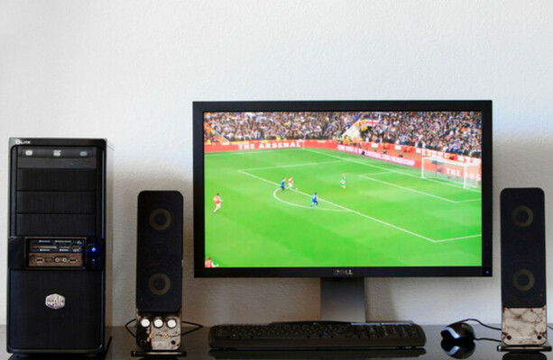 Irish consumers warned devices such as dodgy boxes may have been compromised in cyber attack