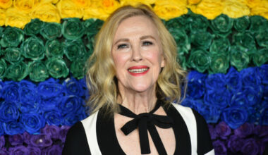 Catherine O'Hara's cause of death was a blood clot in her lungs, officials say - The Journal