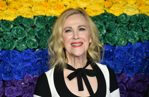 Catherine O'Hara's cause of death was a blood clot in her lungs, officials say - The Journal