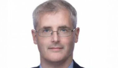 Government appoints civil servant Garret Doocey as ‘housing tsar’ - The Journal