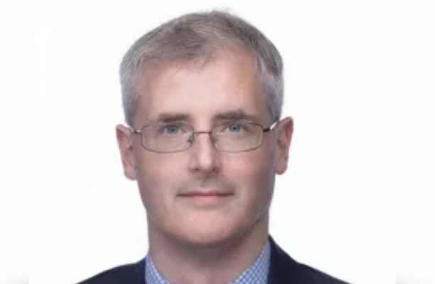 Government appoints civil servant Garret Doocey as ‘housing tsar’ - The Journal