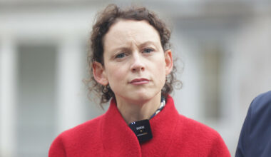 Labour TD brings forward Bill to overhaul domestic waste collection in Dublin City - The Journal