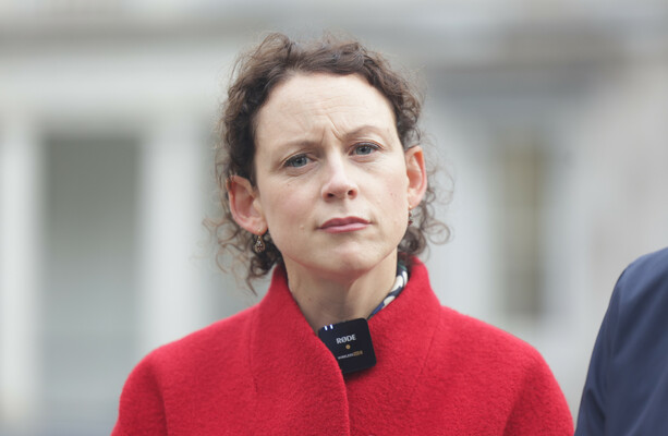 Labour TD brings forward Bill to overhaul domestic waste collection in Dublin City - The Journal