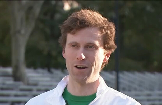 US man told father he would ‘always love him’ as he killed him in Laois hotel, court hears - The Journal