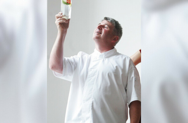 Woman who stole €303,000 from TV chef Martin Shanahan's restaurant to sell home to repay funds