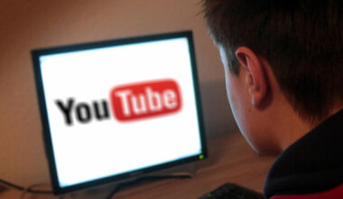 YouTube is 'not addictive', lawyers claim as landmark US tech trial gets underway - The Journal