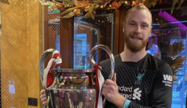 Trump official says Irishman in ICE custody 'failed to depart' and chose to be in detention - The Journal