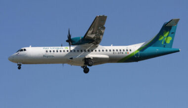 'Fixing something that wasn't broken': anger over planned cut to Donegal 'cancer flight' - The Journal