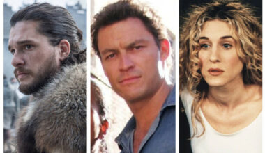 What will the arrival of HBO Max mean for Sky customers in Ireland?