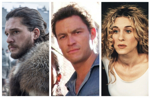 What will the arrival of HBO Max mean for Sky customers in Ireland?