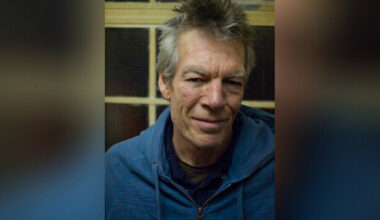 Andrew Ranken, founding member of The Pogues, dies aged 72 - The Journal