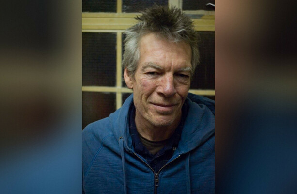 Andrew Ranken, founding member of The Pogues, dies aged 72 - The Journal