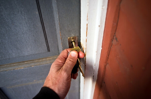 'The system is broken': Our readers' stories of the 'madness' of bidding on a home in Ireland - The Journal