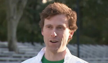 US man thought he was 'ordained by God' to kill father during psychotic episode in Laois hotel - The Journal