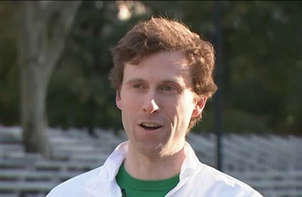 US man thought he was 'ordained by God' to kill father during psychotic episode in Laois hotel - The Journal