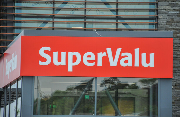 Supervalu and Centra owner announces that over 80 jobs are at risk