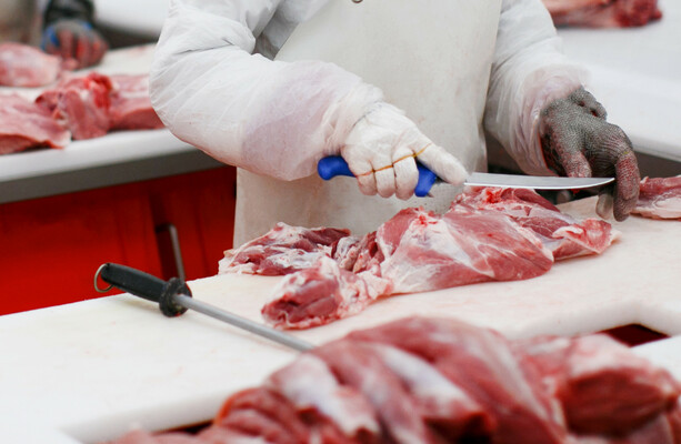 Waterford abattoir begins redundancy consultation with more than 200 employees - The Journal