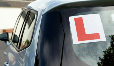 Driving testers to carry out industrial action over concerns about uninsured cars at tests - The Journal