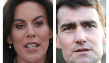 'Deeply disappointed’: Ministers question 'surprising' refusal of Rotunda critical care unit - The Journal