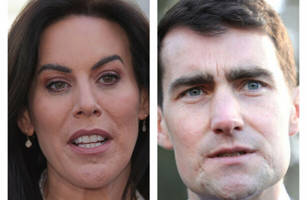 'Deeply disappointed’: Ministers question 'surprising' refusal of Rotunda critical care unit - The Journal