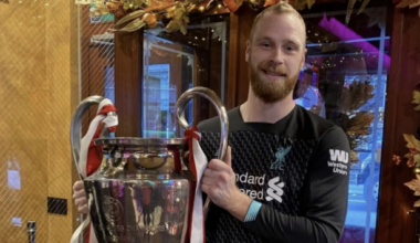 Politicians say past legal issues should not stop help for Irish man in 'subhuman' US detention