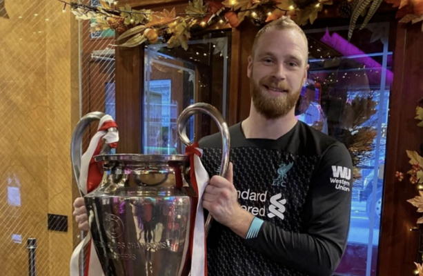 Politicians say past legal issues should not stop help for Irish man in 'subhuman' US detention