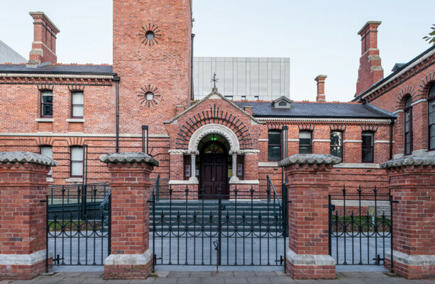 Horse riding coach in his 60s jailed for nine years for rape of 14-year-old girl - The Journal