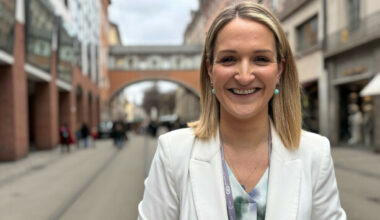 Minister says Irish Government disagrees with Rubio's Munich comments on 'climate change cult' - The Journal