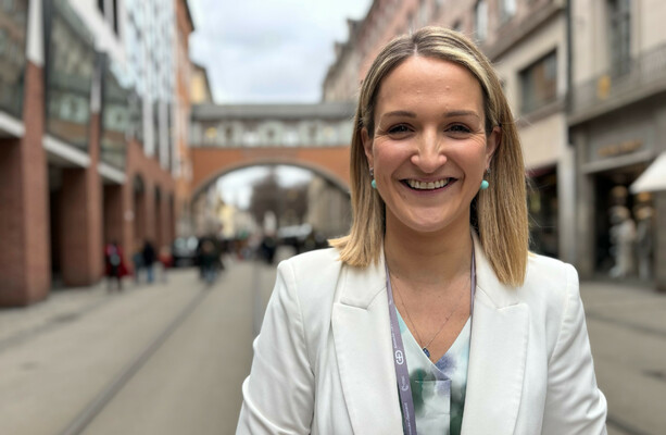 Minister says Irish Government disagrees with Rubio's Munich comments on 'climate change cult' - The Journal