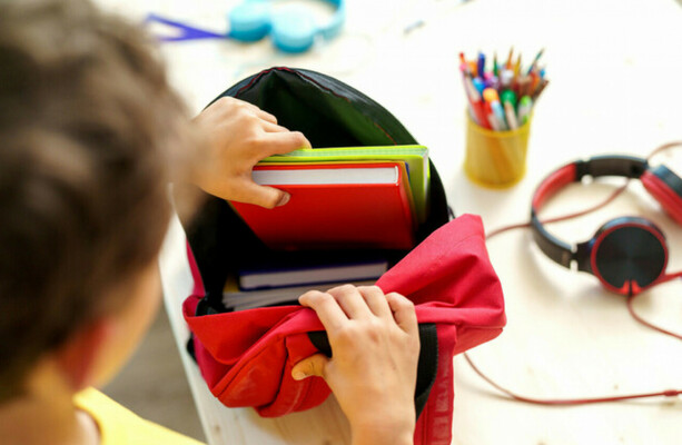 Hundreds of SNA posts at risk as schools told of cuts from September