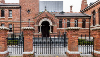 Man who poured boiling water over his wife and attacked her with a hammer as she slept jailed - The Journal