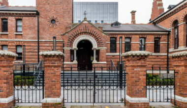 'Destroyed her innocence': Man who sexually assaulted four-year-old granddaughter jailed - The Journal